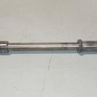 PERNO RUOTA HONDA CB 500 FOUR