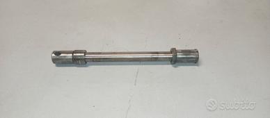 PERNO RUOTA HONDA CB 500 FOUR