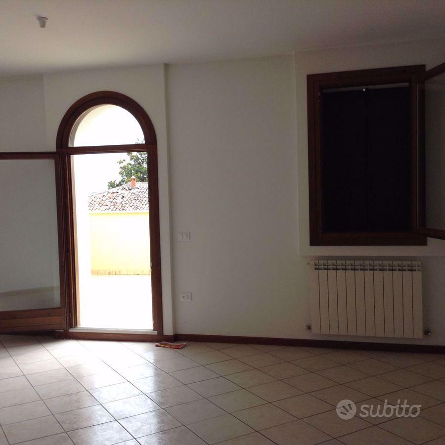 Apartment in Gavello, Veneziano - Vista 3
