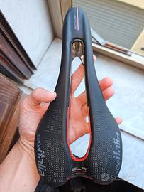 Selle Italia srl boost superflow