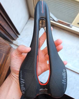 Selle Italia srl boost superflow