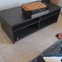 mobile porta tv
