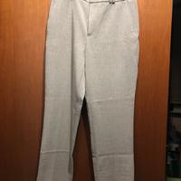 Pantaloni classici