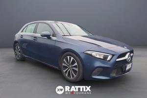 MERCEDES Classe A - W177 A 180 d Business Extra au