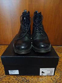 Anfibio CULT Ozzy taglia 42