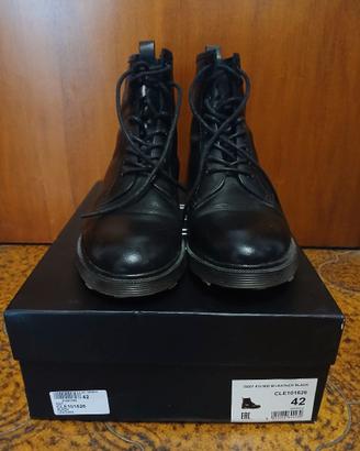 Anfibio CULT Ozzy taglia 42