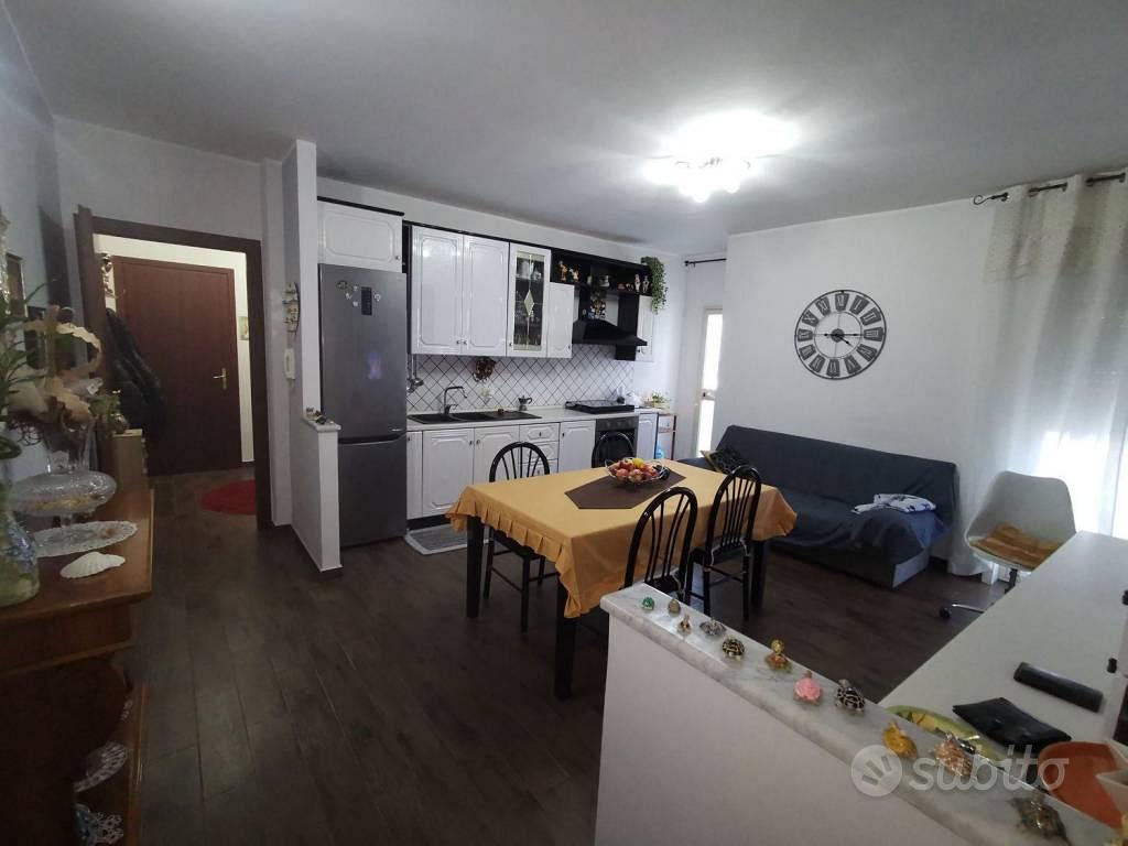 Appartamento – Giarre, Paoli - Vista 5