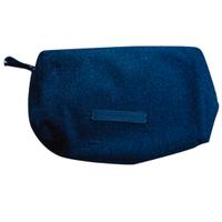 Brunello Cucinelli🦋