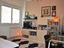 Immagine 29