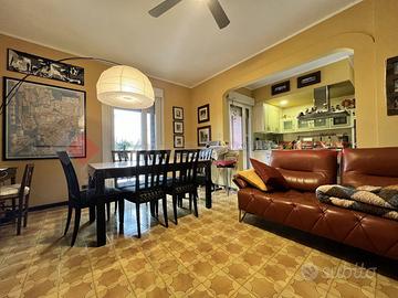 Appartamento Bovolone [Cod. rif 3294704VRG]