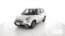 fiat-500l-1-3-multijet-duaogic-cross