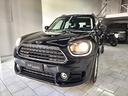 mini-cooper-d-countryman-mini-2-0-cooper-d-country