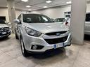hyundai-ix35-1-7-crdi-comfort-2011