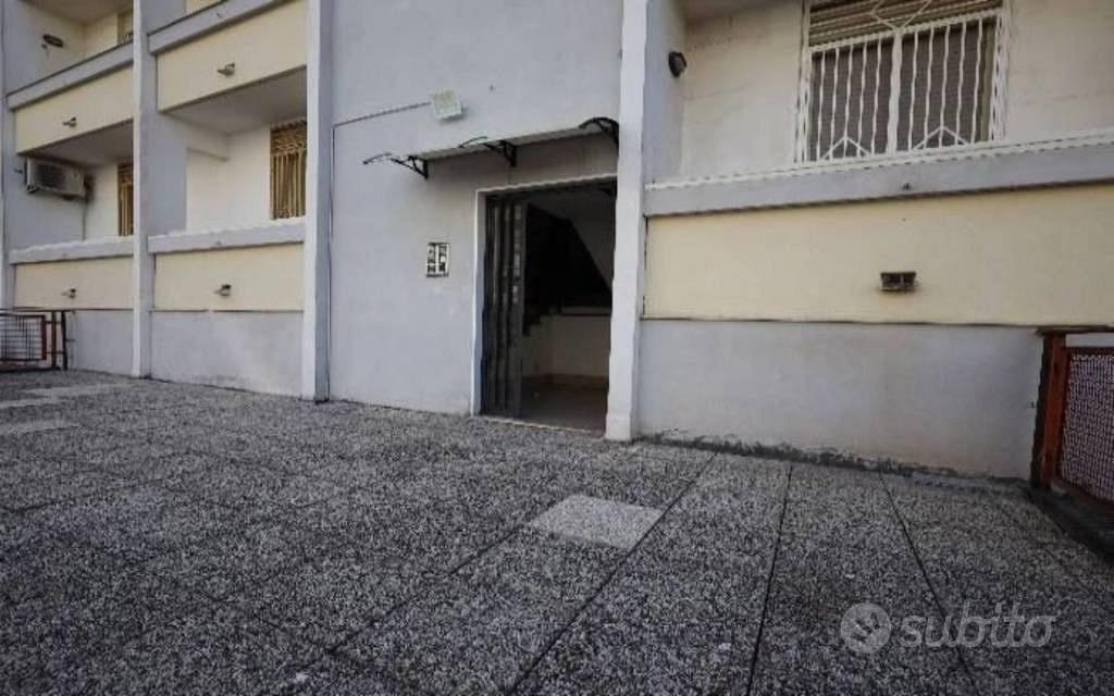 Appartamento – Napoli, Ponticelli, Municipalità 6 - Vista 4
