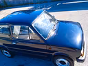 fiat-126-650-personal-4