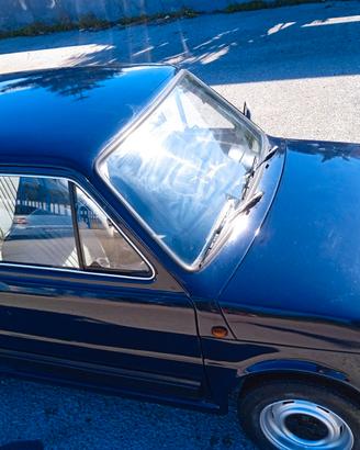 Fiat 126 650 Personal 4