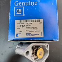 Termostato Motore Originale GM 92062728 