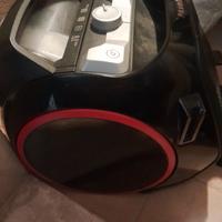 aspirapolvere Miele Boost