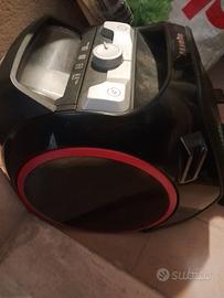 aspirapolvere Miele Boost