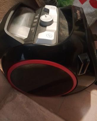 aspirapolvere Miele Boost
