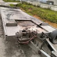 rimorchio t.a.t.s 30 ql 2019