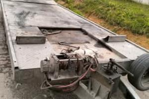 rimorchio t.a.t.s 30 ql 2019