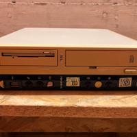 Pentium 3