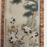 Quadro antico
