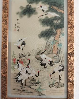 Quadro antico