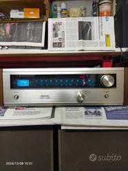 Pioneer Radio Tuner TX-6200  			