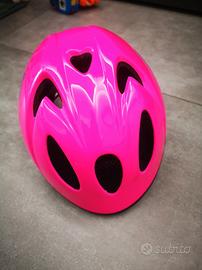 Casco bimba tg xxs 44-50 cm