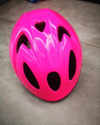 Casco bimba tg xxs 44-50 cm