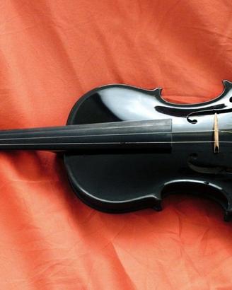 Violino | Barcus Berry Vibrato acustico-elettrico