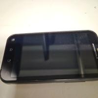 motorola defy mb526