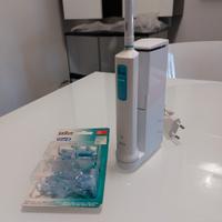 Interclean BRAUN ORAL - B 