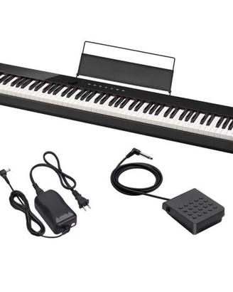 Pianoforte Digitale Casio PX S1000