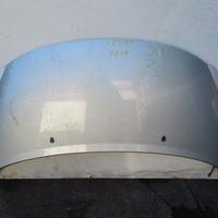 COFANO PEUGEOT 207 1.4 hdi 2008 8HZ 621/2020