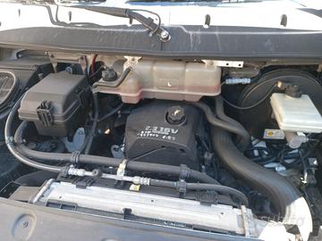 Autocarro ribaltabile