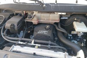 Autocarro ribaltabile