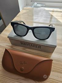 rayban meta Gen 2