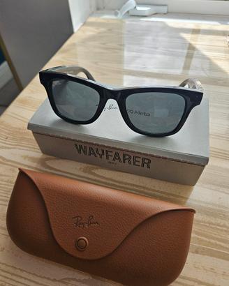 rayban meta Gen 2