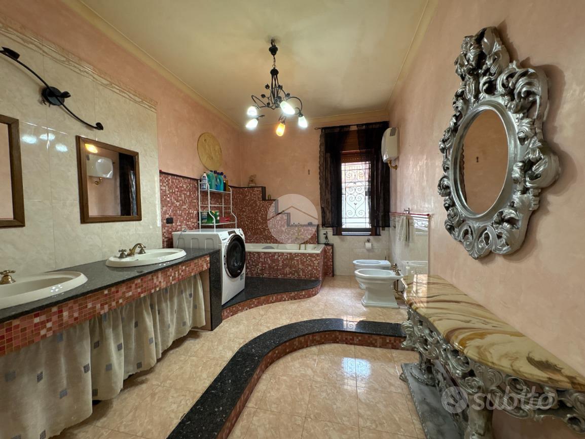 Appartamento – Qualiano, Glicine-Teorema - Vista 4
