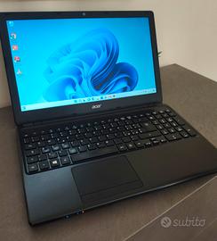 notebook Acer leggi 👇
