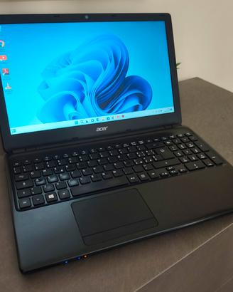 notebook Acer leggi 👇
