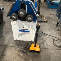 Piega profili Metallkraft  PRM 35F