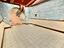 Immagine 11