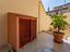 Immagine 22
