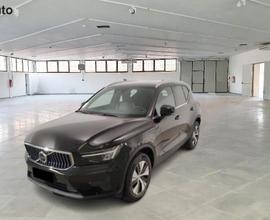 VOLVO Xc40 T4 Recharge Plug-In Hybrid Automatico C