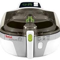 TEFAL - ACTIFRY - FRIGGITRICE AD ARIA