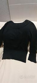 maglione donna